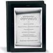 Onyx Boox M91S Odysseus. Ты куда собрался, Одиссей? Onyx Boox M91S Odysseus. Ты куда собрался, Одиссей?