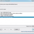 Утилита MKVExtractGUI 2.2.2.5 Утилита MKVExtractGUI 2.2.2.5