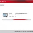 Сканер Trend Micro RootkitBuster v5.0.0 Beta Сканер Trend Micro RootkitBuster v5.0.0 Beta