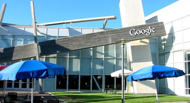 Google понизит в выдаче сайты с большим количеством рекламы Google понизит в выдаче сайты с большим количеством рекламы