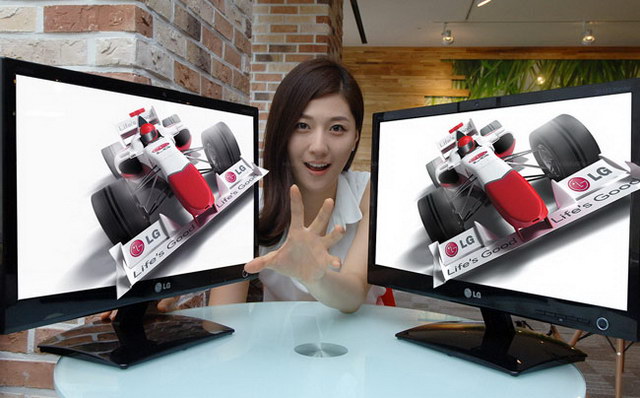LG’S-Glasses-Free-Cinema-3D-Monitor-Certified-by-Underwriters-Laboratories