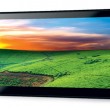 Huawei Ideos S7 Slim. «Двуручный» планшетник