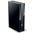 Seagate GoFlex Desk External Drive. Четырехтерабайтный гигант Seagate GoFlex Desk External Drive. Четырехтерабайтный гигант