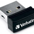 Verbatim Store’n'Go Audio USB. Компактное хранилище песен