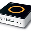 Zotac ZBOX nano VD01 Plus. Алюминий, кремний и все-все-все