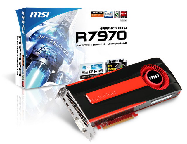 R7970-2PMD3GD5_box