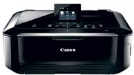 МФУ Canon PIXMA MG8240
