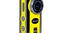 Видеокамера Defender G-Lens M322