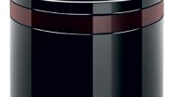 Пульт ДУ Gear4 Unity Remote