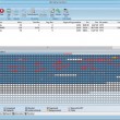 Дефрагментатор O&O Defrag Free Edition 14.1.431