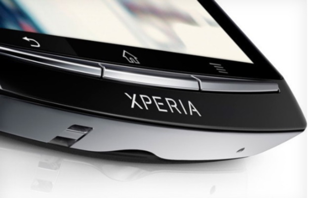 Смартфоны Sony получат ГЛОНАСС Смартфоны Sony получат ГЛОНАСС