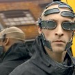 2012: начало 2012: начало