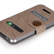 LUXA2 Представляет новую уникальную коллекцию чехлов для iPhone 4S LUXA2 Представляет новую уникальную коллекцию чехлов для iPhone 4S