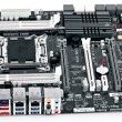 ECS X79R-AX. Наскальная живопись XXI века ECS X79R-AX. Наскальная живопись XXI века