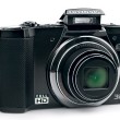 Olympus SZ-20. Маленький олимпусец Olympus SZ-20. Маленький олимпусец
