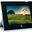 Chumby CHB-805. Цифровой компаньон для кухни Chumby CHB-805. Цифровой компаньон для кухни