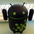 Google проверит Android Market на вирусы Google проверит Android Market на вирусы