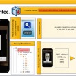 Symantec ошибочно нашла в Android Market 13 вирусов Symantec ошибочно нашла в Android Market 13 вирусов