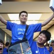 В Китае начали изымать iPad из продажи В Китае начали изымать iPad из продажи