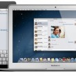 OS X Mountain Lion доступна для разработчиков OS X Mountain Lion доступна для разработчиков
