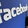 Facebook запустит рекламу на мобильных устройствах Facebook запустит рекламу на мобильных устройствах
