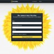 Mail.Ru Group купила RuTwit Mail.Ru Group купила RuTwit