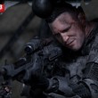 Mass Effect 3 поддерживает голосовые команды Mass Effect 3 поддерживает голосовые команды