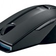 Мышь ASUS WX-Lamborghini Мышь ASUS WX-Lamborghini