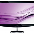 Монитор Philips 228C3 Moda Монитор Philips 228C3 Moda