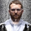 Samsung будет выпускать сверхпрочные дисплеи Samsung будет выпускать сверхпрочные дисплеи
