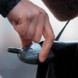Украденные телефоны заблокируют Украденные телефоны заблокируют