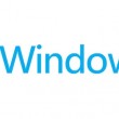 Новый логотип Windows 8 Новый логотип Windows 8