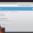 Новинки приложений Google Новинки приложений Google