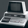 История интерфейсов. Часть 3 История интерфейсов. Часть 3