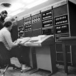 История интерфейсов. Часть 2 История интерфейсов. Часть 2