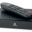 iOmega ScreenPlay MX HD Media Player. Киномультяшный терабайт iOmega ScreenPlay MX HD Media Player. Киномультяшный терабайт