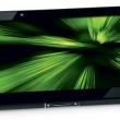 3Q Tablet PC TS1005B. Deluxe-доска для веб-серфинга 3Q Tablet PC TS1005B. Deluxe-доска для веб-серфинга