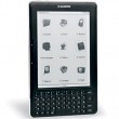 Digma S602W. Тоненькая книжечка для взрослых Digma S602W. Тоненькая книжечка для взрослых