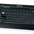 Enermax Aurora Micro Wireless KB008W-B. Аврора из чистого алюминия Enermax Aurora Micro Wireless KB008W-B. Аврора из чистого алюминия