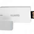 Huawei HiMini E369. А некоторые свистки «свистче» Huawei HiMini E369. А некоторые свистки «свистче»