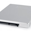 Verbatim 1SSD64. Твердотельный первенец Verbatim 1SSD64. Твердотельный первенец