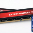 AMD Memory Entertainment Edition. Память из лагеря красных AMD Memory Entertainment Edition. Память из лагеря красных