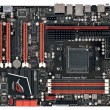 Матплата ASUS Crosshair V Formula Матплата ASUS Crosshair V Formula