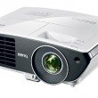 Проектор BenQ W710ST Проектор BenQ W710ST