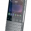 Смартфон BlackBerry Porsche Design P’9981 Смартфон BlackBerry Porsche Design P’9981