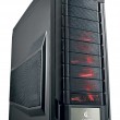 Корпус Cooler Master Storm Trooper Корпус Cooler Master Storm Trooper