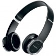 Гарнитура Creative WP-450 Гарнитура Creative WP-450