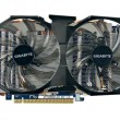 Видеокарта Gigabyte GV-N56GSO-1GI Видеокарта Gigabyte GV-N56GSO-1GI