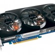 Видеокарта Gigabyte GV-R797OC-3GD Видеокарта Gigabyte GV-R797OC-3GD