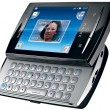 Смартфон Sony Ericsson Xperia mini pro Смартфон Sony Ericsson Xperia mini pro